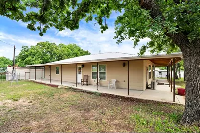 210 Whited St., Tow, TX 78672 - Photo 2