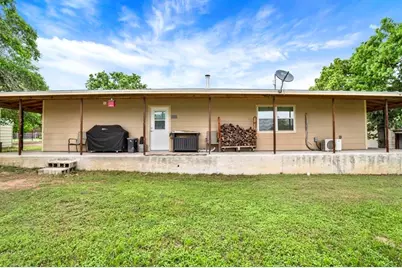 210 Whited St., Tow, TX 78672 - Photo 6