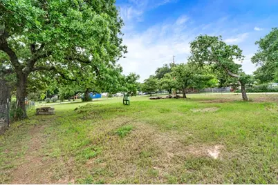 210 Whited St., Tow, TX 78672 - Photo 8