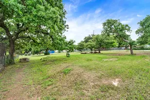210 Whited St, Tow, TX 78672 - Photo 8