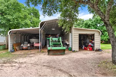 210 Whited St., Tow, TX 78672 - Photo 12