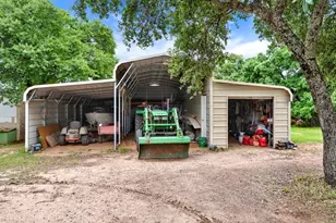 210 Whited St, Tow, TX 78672 - Photo 12