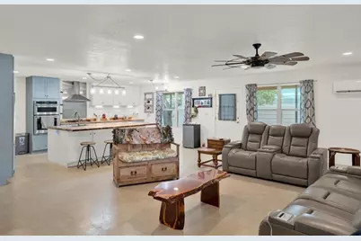210 Whited St., Tow, TX 78672 - Photo 30