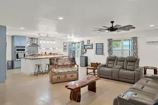 210 Whited St, Tow, TX 78672 - Photo 30
