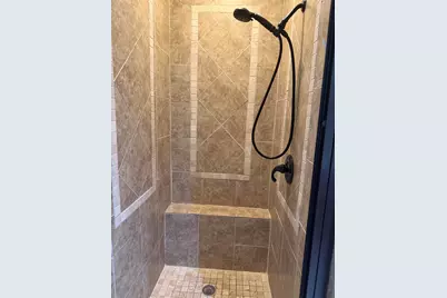 1306 E Wallace St., Llano, TX 78643 - Photo 14