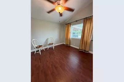 1306 E Wallace St., Llano, TX 78643 - Photo 6