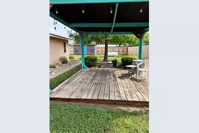 1306 E Wallace St., Llano, TX 78643 - Photo 24