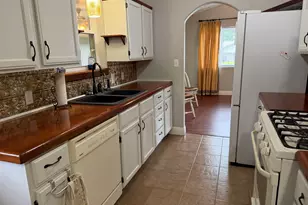 1306 E Wallace St, Llano, TX 78643 - Photo 18