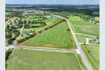 Tbd- 8 Acres Fm 1980, Marble Falls, TX 78654 - Photo 4