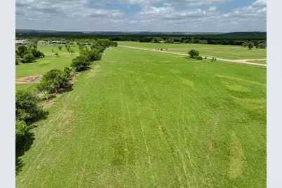 Tbd- 8 Acres Fm 1980, Marble Falls, TX 78654 - Photo 2