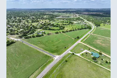 Tbd- 8 Acres Fm 1980, Marble Falls, TX 78654 - Photo 8