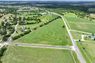 Tbd- 8 Acres Fm 1980, Marble Falls, TX 78654 - Photo 1