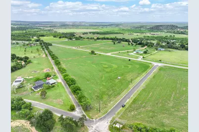 Tbd- 8 Acres Fm 1980, Marble Falls, TX 78654 - Photo 6
