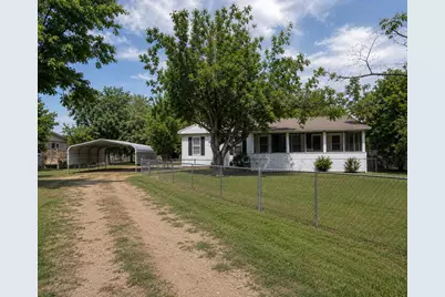 111 Pecan Orchard Lane, Marble Falls, TX 78654 - Photo 1