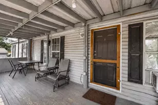 111 Pecan Orchard Ln, Marble Falls, TX 78654 - Photo 2