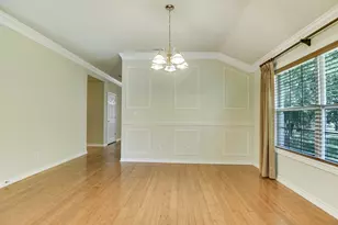 104 Springfield, Horseshoe Bay, TX 78657 - Photo 8