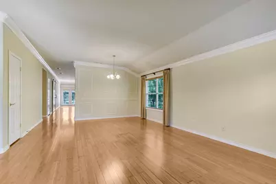 104 Springfield, Horseshoe Bay, TX 78657 - Photo 6