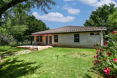 104 Springfield, Horseshoe Bay, TX 78657 - Photo 24