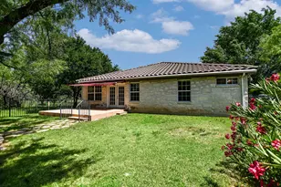 104 Springfield, Horseshoe Bay, TX 78657 - Photo 24