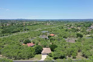 104 Springfield, Horseshoe Bay, TX 78657 - Photo 26