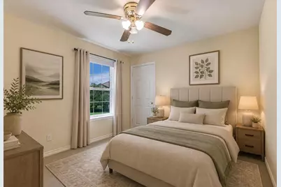 104 Springfield, Horseshoe Bay, TX 78657 - Photo 18
