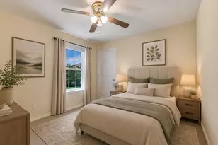104 Springfield, Horseshoe Bay, TX 78657 - Photo 18