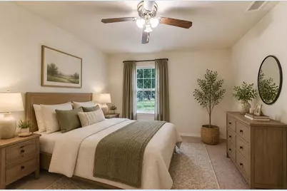 104 Springfield, Horseshoe Bay, TX 78657 - Photo 20