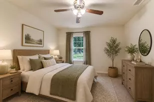104 Springfield, Horseshoe Bay, TX 78657 - Photo 20