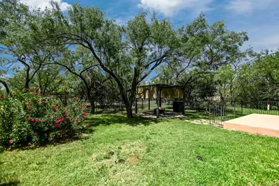 104 Springfield, Horseshoe Bay, TX 78657 - Photo 22