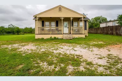 3851 Hermosa Dr, Kingsland, TX 78639 - Photo 1