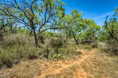 201A W Riverside Drive, Llano, TX 78643 - Photo 24