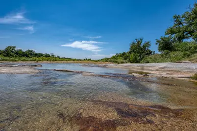 201A W Riverside Drive, Llano, TX 78643 - Photo 12