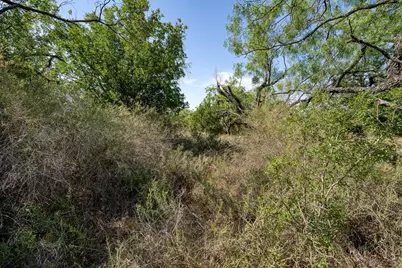 201A W Riverside Drive, Llano, TX 78643 - Photo 22
