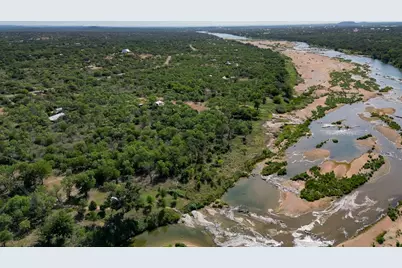 201A W Riverside Drive, Llano, TX 78643 - Photo 6
