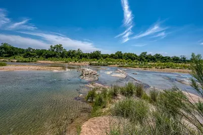 201A W Riverside Drive, Llano, TX 78643 - Photo 16