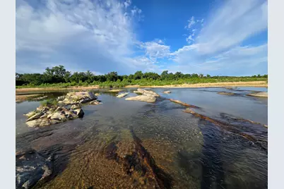 201A W Riverside Drive, Llano, TX 78643 - Photo 14