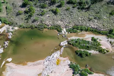 201A W Riverside Drive, Llano, TX 78643 - Photo 4