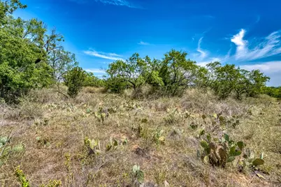 201A W Riverside Drive, Llano, TX 78643 - Photo 20