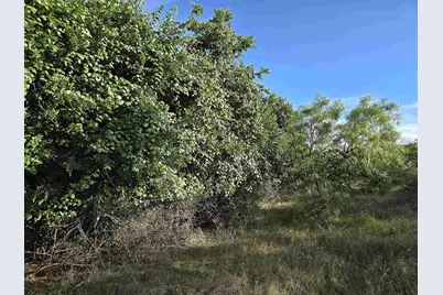 201A W Riverside Drive, Llano, TX 78643 - Photo 26