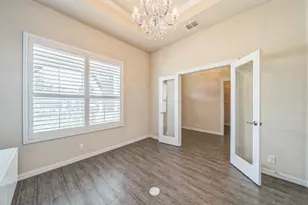 12009 Vignette, Schertz, TX 78154 - Photo 8