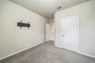 12009 Vignette, Schertz, TX 78154 - Photo 22