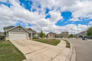 12009 Vignette, Schertz, TX 78154 - Photo 2