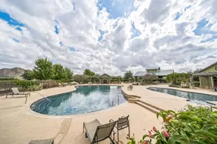 12009 Vignette, Schertz, TX 78154 - Photo 36