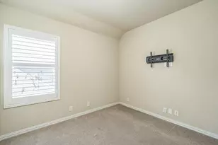 12009 Vignette, Schertz, TX 78154 - Photo 18