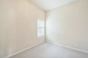 12009 Vignette, Schertz, TX 78154 - Photo 28