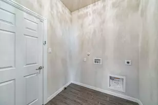12009 Vignette, Schertz, TX 78154 - Photo 14