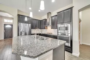 12009 Vignette, Schertz, TX 78154 - Photo 12