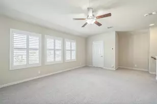 12009 Vignette, Schertz, TX 78154 - Photo 30