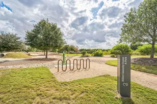 12009 Vignette, Schertz, TX 78154 - Photo 40