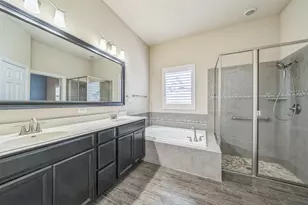 12009 Vignette, Schertz, TX 78154 - Photo 20